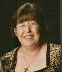 Obituary for Clara Gene Massey