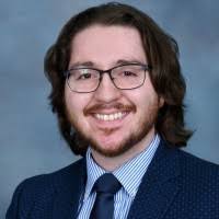 900+ "Stiger" profiles