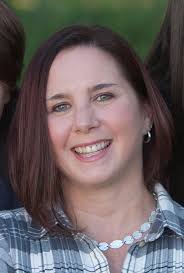 Calhoun County Middle/High School