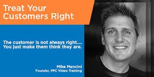 128 Helpful Customer Service Quotes From The Pros
