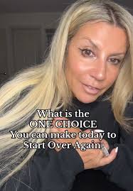 90seyebrows #90saesthetic #eyebrowfilter