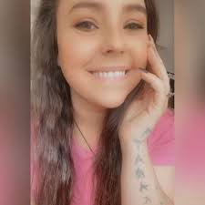 Brittney Watson❤ (@brittneyshereew)