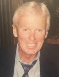 Jack Meetze Obituary (2024)