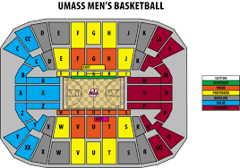True Bulls Seating Chart With Seat Numbers Amalie Arena