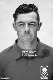 1,605 Rory White Stock Photos, High-Res Pictures, and Images