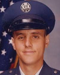 This Veterans Day, USTA Texas proudly recognizes members of our tennis  family who have served our nation: Eric Huntley Matt Pyle Katherine Kaliski  William Hurt Charles K. Roach Jr. Their courage, sacrifice,