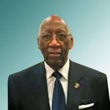 Andrew Corley Obituary (2023)