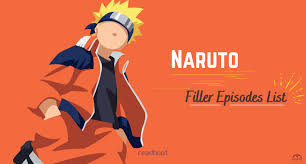 Perplexus est un jeu d'adresse passionnant et parfois un peu énervant ! Naruto Filler List See All Episodes Types Updated