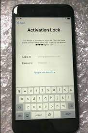 Mi iphone está bloqueado por el bloqueo de activación de icloud. Www Doulci Unlock Com Doulci Unlock Icloud Bypass Ios Ipad Iphone Iphoneunlock Unlockicloud Unlock Byp Unlock Iphone Unlock Iphone Free Iphone Hacks