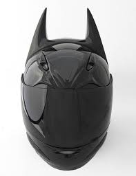 Bat Helmet Custom Motorcycle Helmet For The Ultimate Batman Fan Be Batman Ideas Of Be Batman Motorcycle Helmet Custom Motorcycle Helmet Motorcycle Helmets