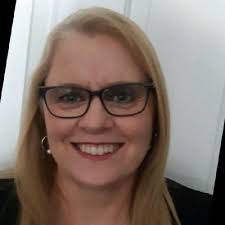 onwardsandupwards #mcgrawhill #headofsales #strategies #growth…