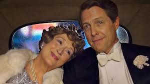United states of america studio: Watch Meryl Streep And Hugh Grant In Florence Foster Jenkins Anglophenia Bbc America