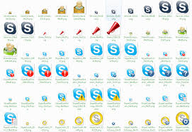 If you want to download the latest version of skype from the official site, select the appropriate operating system in the list below and click on the download latest version link. Skype Fur Mac Download Chip Game Excellentlasopa