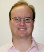 Osceola County, FL Zoning, Planning and Land Use Lawyers & Law Firms