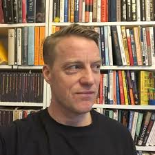 innovation #digitaltransformation #continuouslearning #teamempowerment  #businessgrowth #leadership #futureofwork #adaptability