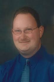 Todd Stephen Adamson Obituary March 3, 2022