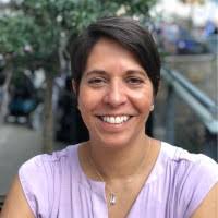 Maribel Diaz Email & Phone Number