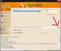 Since the android and feature phones unlock code requests thread seems to be closed, can anyone help with the nck code for alcatel 2051x . Unlock Alcatel 5049w