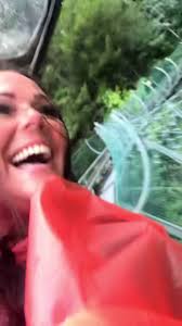 Travis Buckets Grayson