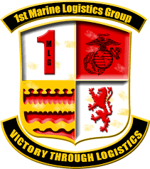 1st marine logistics group wikipedia