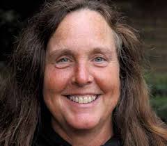 Information and guidance