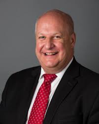 New appointments at Baumer