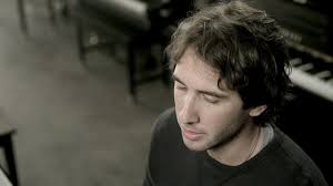 Josh Groban