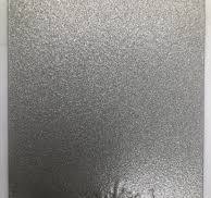 Customized Ral Colors Metallic Effect Powder Coating Electrostatic Spray  Paint Application Powder Paints for Metal
