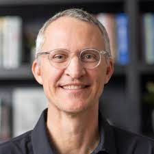 Max Craig Kusovitsky (@psychicsherpa)