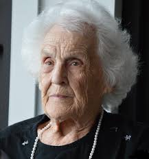 Obituary information for Phoebe A. "Bea" Mullin