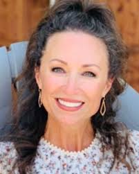 Jessica Stoops, Licensed Professional Counselor, Oklahoma City, OK, 73116