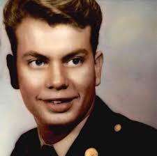 Obituary, Visitation & Funeral Information