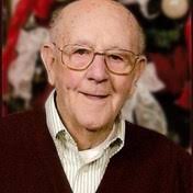 Dishon Family Obituaries