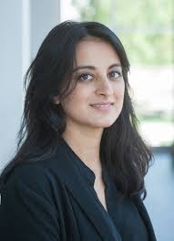 How do we get to social and economic justice? How does that goal look like? 