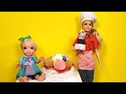 Come Play With Me Youtube In 2020 Barbie Cake Barbie Doll Head My Little Pony Rarity
