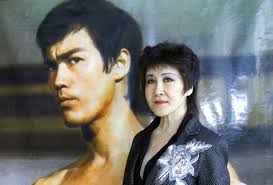 To me, the function and duty of a quality human being is the sincere and honest development of one's potential. How Did Bruce Lee Die Hint It May Have Been Related To His Sweat Glands History