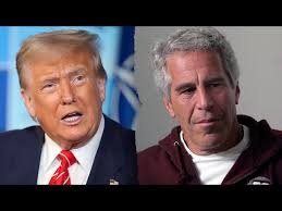 Judith Leeson speech from ARIIA launch