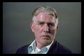 Ó Aird an Chaisleáin go Seattle: Scéal Joe Heaney ar RTÉ RnaG