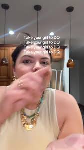 Dairy Queen Closes in 5 Minutes Pregnancy