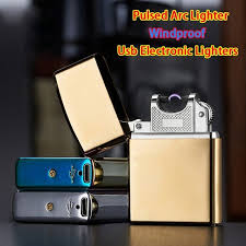 Pin On Cigarette Accessories