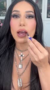 😩😭 Me nominaron para un premio!!! I got nominated for an award! 😭🙌🏻