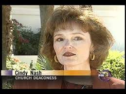 Margaret Lesher's Instagram, Twitter & Facebook