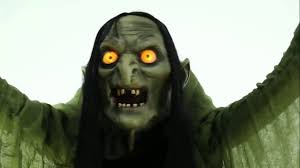 We did not find results for: 10 Scariest Animatronic Halloween Props Youtube