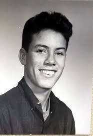 Robert "Bobby" Lynn Vanderpool Obituary