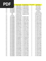 Image result for tbn:x6OAGyxnX6g1dM::www.shamsqatar.com/up/get.php%3Ffilename%3D1157595182.jpg