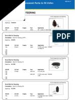 Volvo fh12 fh16 rhd wiring diagramc wiring diagram.pdf. Volvo S40 V50 Wiring Diagram Trunk Car Airbag