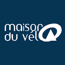 Fort de 37 ans d'expérience, l'entreprise semefil (creation logo horloger rumilly) mettra tout pour plus de renseignements, contactez l'entreprise semefil (creation logo horloger rumilly) et. La Maison Du Velo Rumilly Videos Facebook