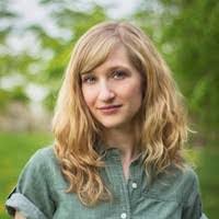 Ashley Braun's Instagram, Twitter & Facebook