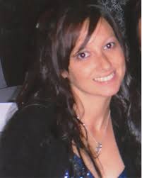 Melissa Davol Obituary