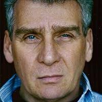 Bloodthirsty (Lomax & Biggs, #2) by Marshall Karp